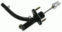 SACHS Master Cylinder, clutch - 6284 600 558